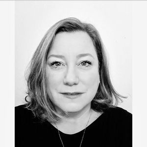 Meet your Posher, Leanne